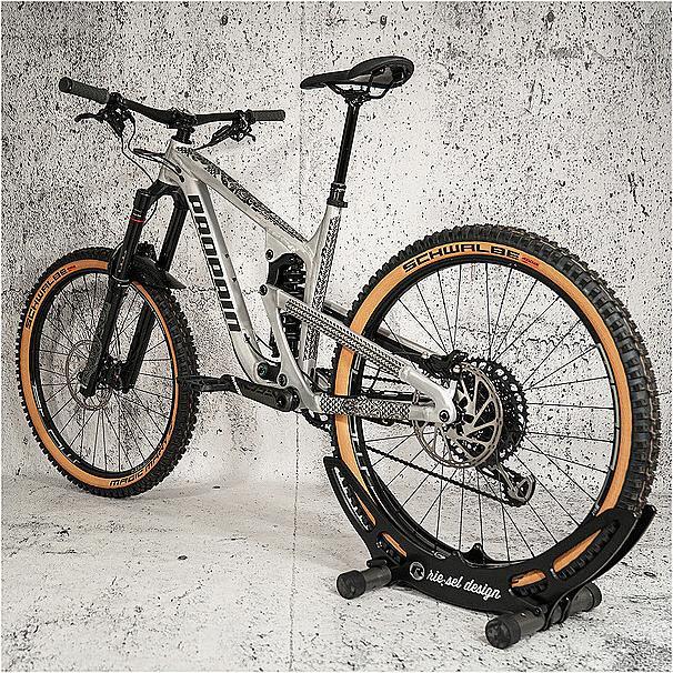 Image du produit rie:sel design frame