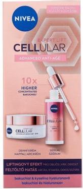 NIVEA Cellular Expert Lift Advanced Anti-Age (30 ml)