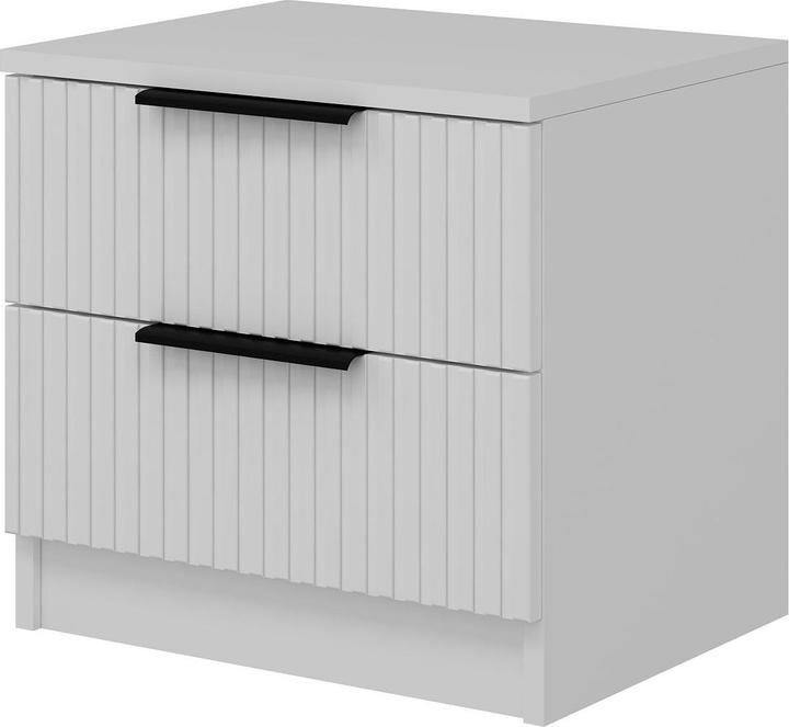 Skye Decor Wayne (54 x 47 x 40 cm)