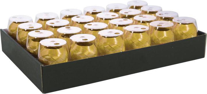 Produktbild Clairefontaine Geschenkbänder (Geschenkband, 24 x)