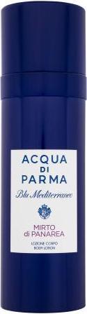 Immagine prodotto Acqua Di Parma Mirto di Panarea (Crema corpo, 150 ml)