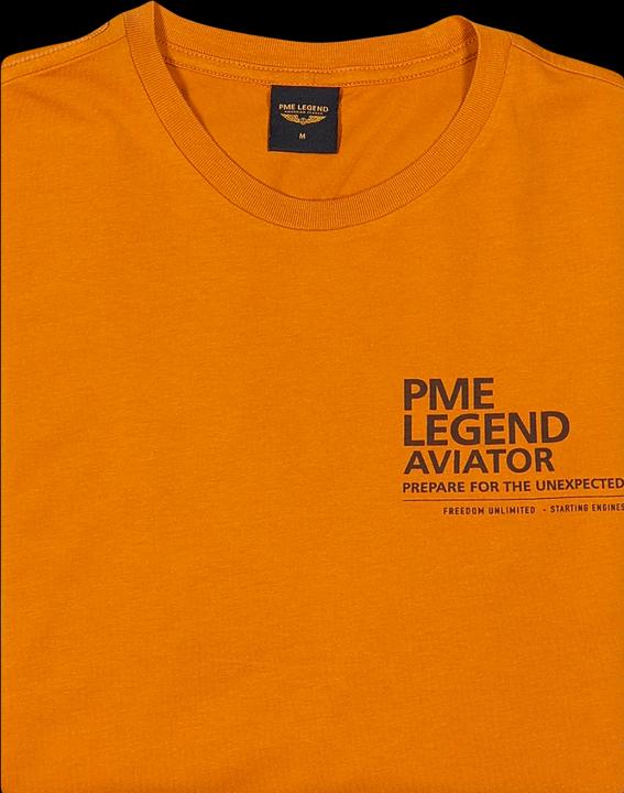 Produktbild Pme Legend 10021185 (L)