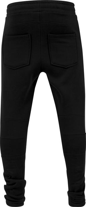 Immagine prodotto Urban Classics Pantaloni da uomo UC Men Pleat Sweatpants (M)