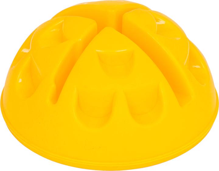 Produktbild Sport-Thieme Trainingshilfe Sporty