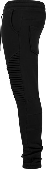 Immagine prodotto Urban Classics Pantaloni da uomo UC Men Pleat Sweatpants (M)