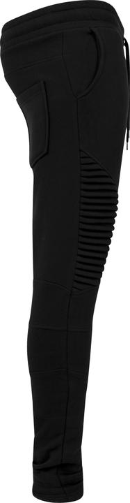 Immagine prodotto Urban Classics Pantaloni da uomo UC Men Pleat Sweatpants (M)