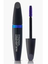 Immagine prodotto Max Factor Effetto ciglia finte (Nero)