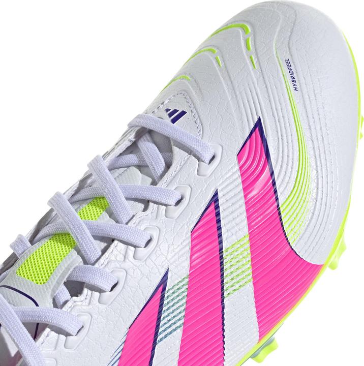 Produktbild adidas Predator League FG (41 1/3)