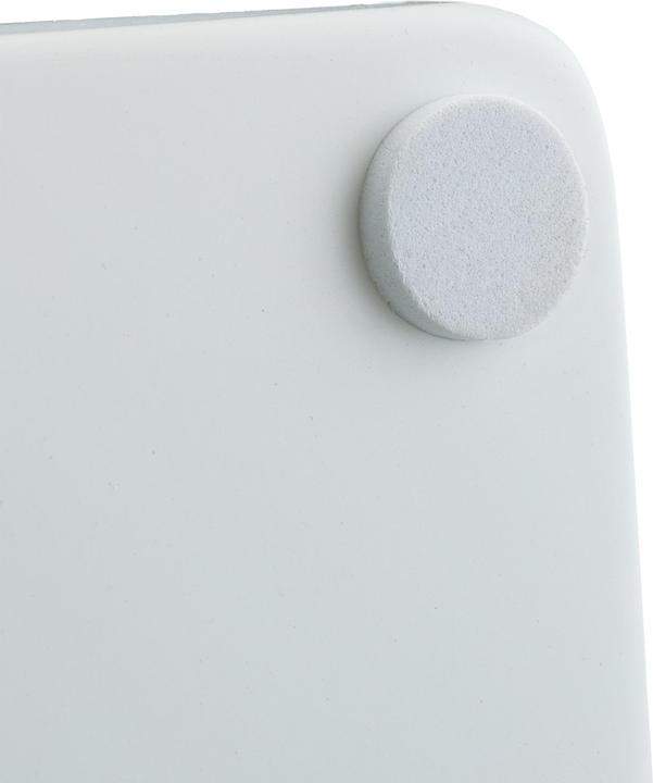 Actual product image Relaxdays Jewellery organiser