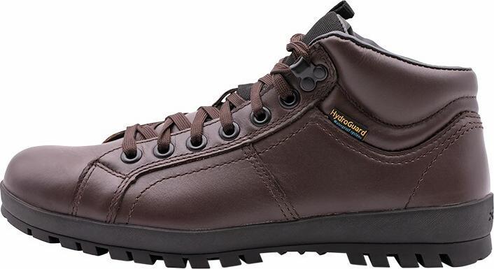 Korda stiefel kore kombat (47)