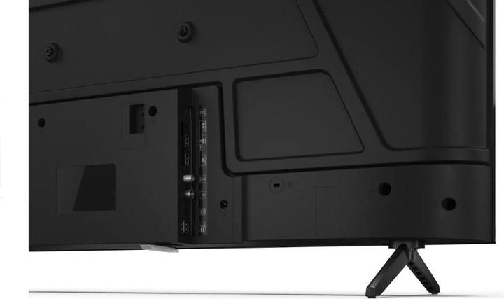 Produktbild Sharp 40GF2265E 40" FHD Google TV schwarz (40", LED, Full HD)