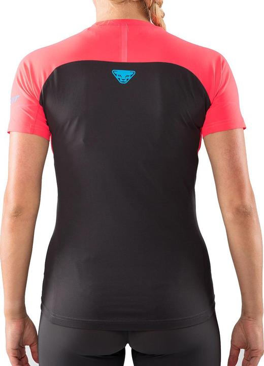 Actual product image Dynafit Alpine Pro T-Shirt (L, W46/L40, W44/L38, W40/L36)