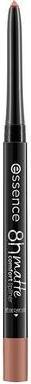 Produktbild essence Comfort lipliner (01 Cinnamon Spice)