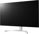 Image du produit LG 32UL950-W (3840 x 2160 pixels, 31.50")