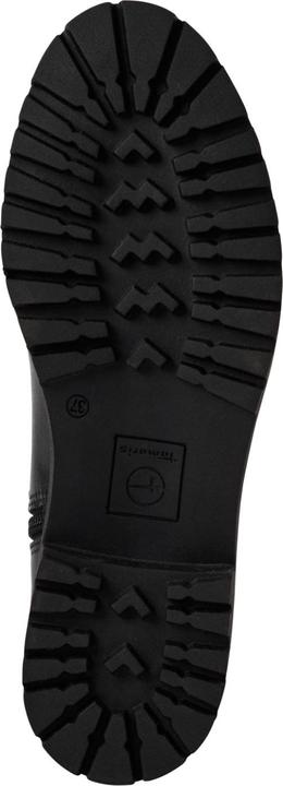 Image du produit Tamaris Bottines (38)