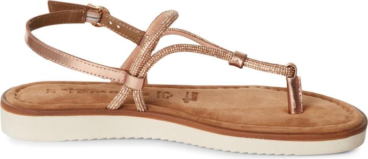 Produktbild Tamaris Sandale (41)