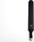 Actual product image Cisco 4G/3G Omnidirectional Dipole Antenna, 2 dBi (4G, 3G)