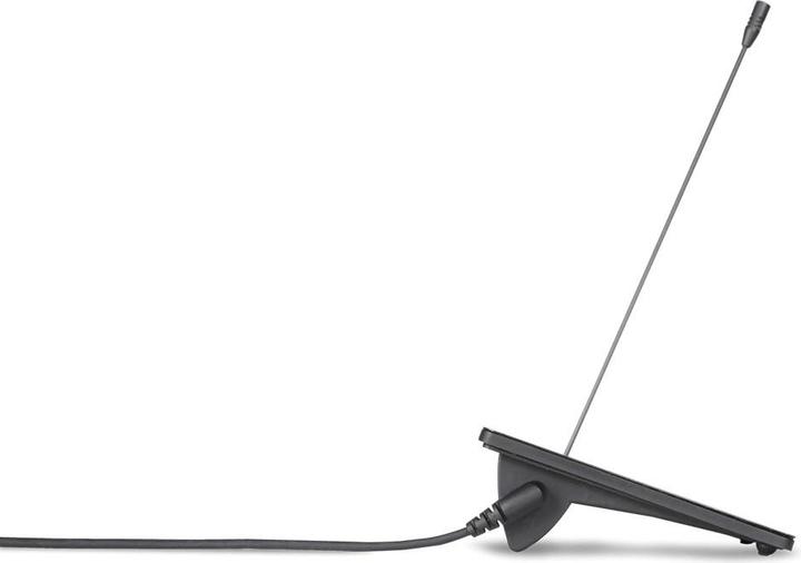 Immagine prodotto Audac Mpx48