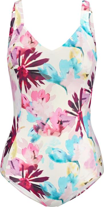 Produktbild Triumph Badeanzug Summer Fleur (40 D)