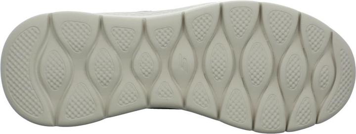 Produktbild Skechers 216324 BRN BRN (43)
