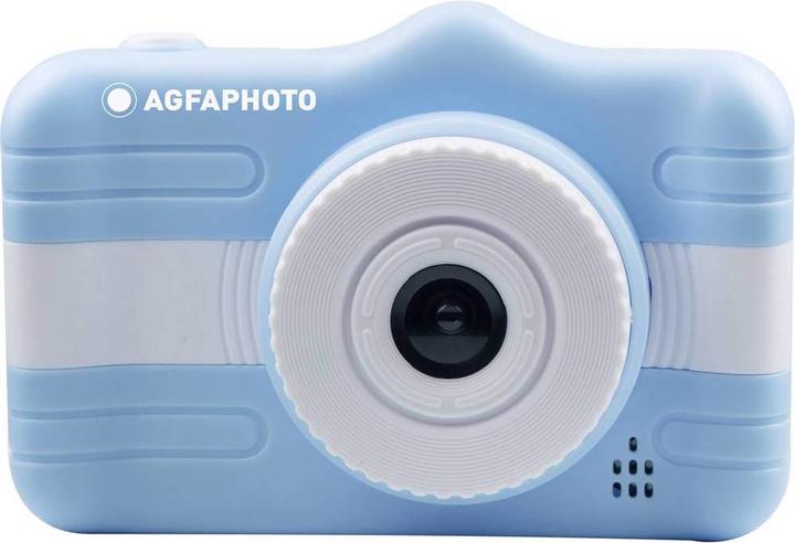 Immagine prodotto AGFAPHOTO Realikids Cam 1