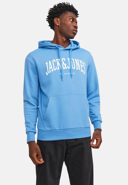 Image du produit Jack & Jones Hoodie (M)