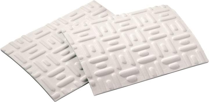 Actual product image Legamaster MagicWipe