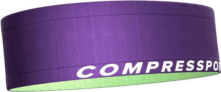 Image du produit Compressport Ceinture libre