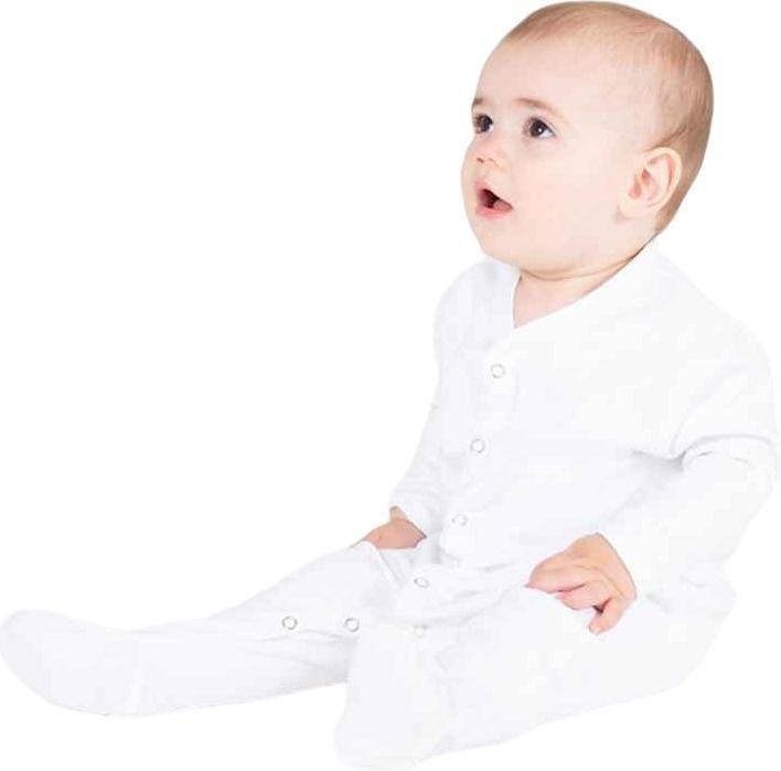Image du produit Larkwood - Grenouillère - Bébé (68)