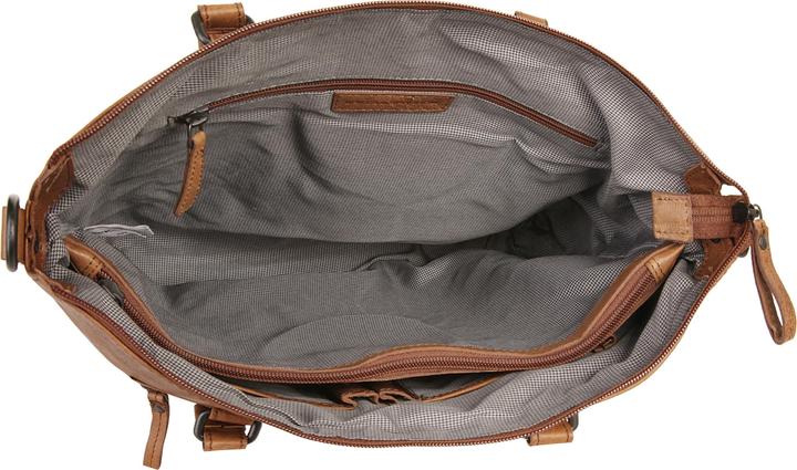 Immagine prodotto Spikes & Sparrow Shopper