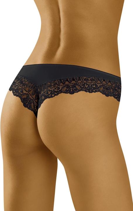 Immagine prodotto Wolbar 611291 (XL)