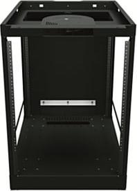 Produktbild Middle Atlantic C5-FF22-1