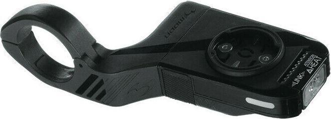 Image du produit Moon MX-HM (400 lm)