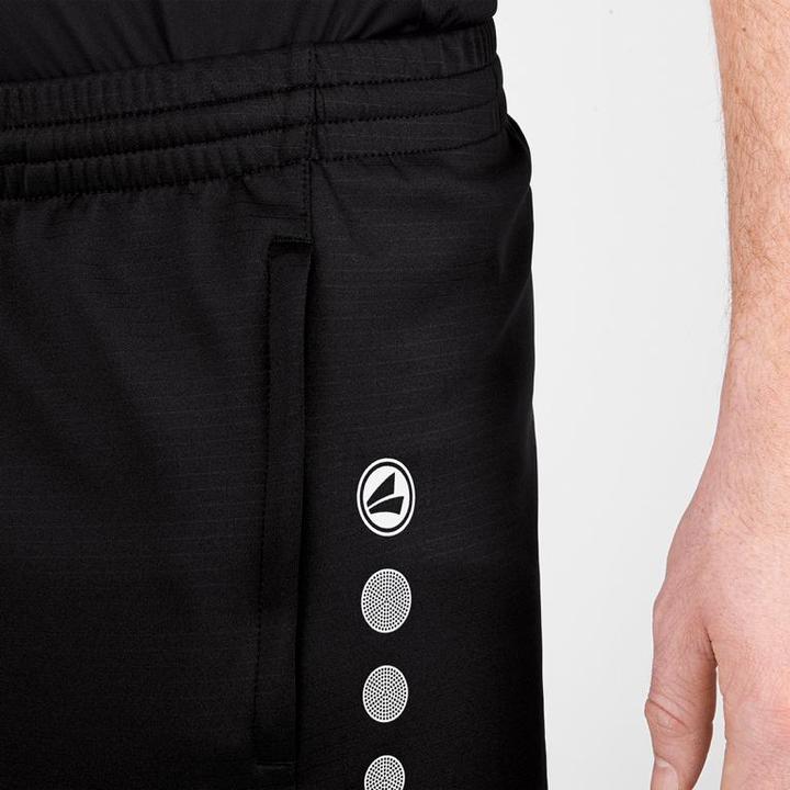 Actual product image JAKO Training shorts Challenge (XXL)