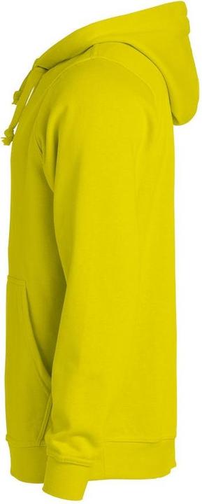 Produktbild Clique Basic Kapuzenpullover (XL)
