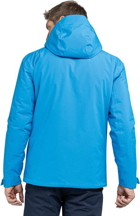 Image du produit Schöffel Veste polaire FN Heuberg (50)