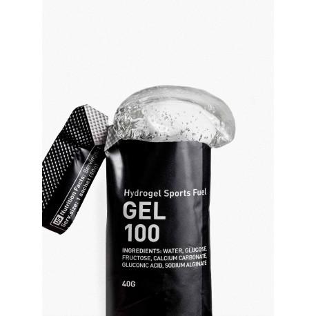 Image du produit Maurten Gel 100 (Neutre, 12 pcs, 480 g)