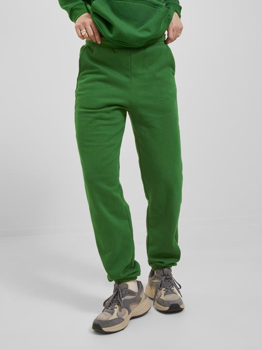 Actual product image JJXX JXAbbie Sweatpants (XS)