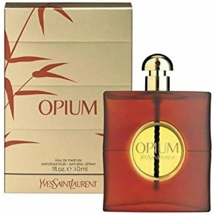 Immagine prodotto Yves Saint Laurent Opium (Eau de parfum, 30 ml)