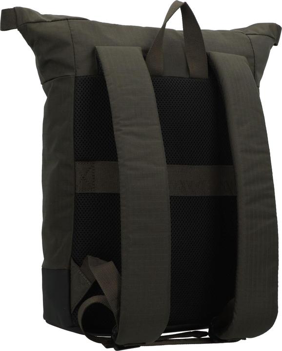 Image du produit Strellson Sac à dos / Backpack Northwood RS Sebastian Backpack SVZ (12 l)