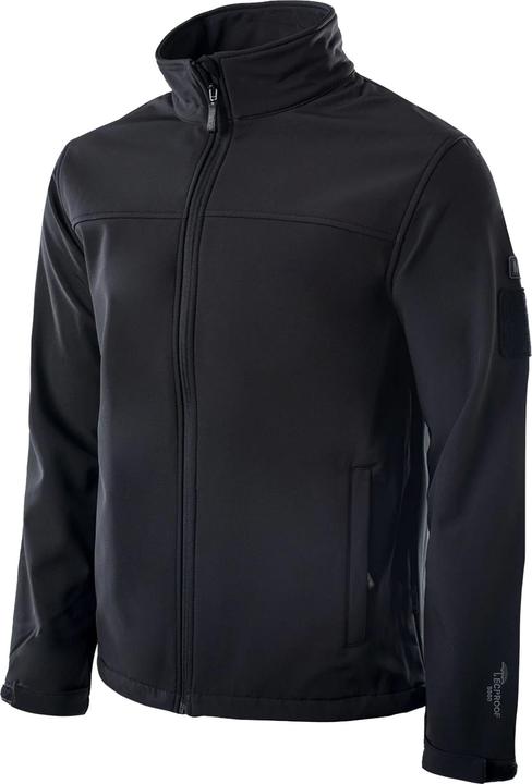 Image du produit Veste Soft Shell pour hommes (XL)