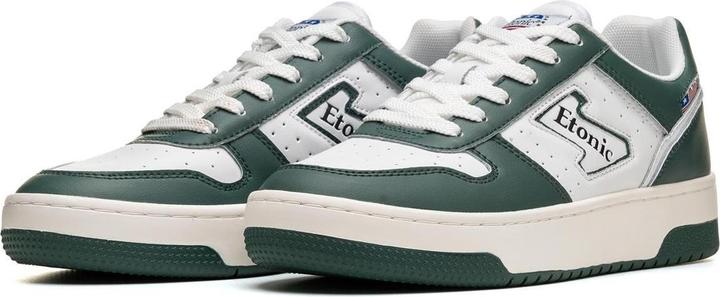 Actual product image Etonic trainers the dream low (40)