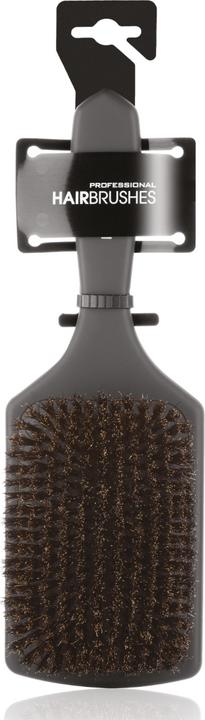 Image du produit XanitaliaPro Brosse en poils de sanglier
