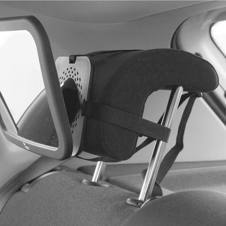 Immagine prodotto Fillikid Specchio dell'auto