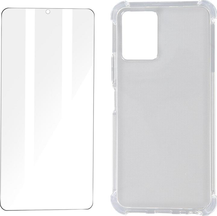 Image du produit Avizar Série Prems (Vivo Y33s)