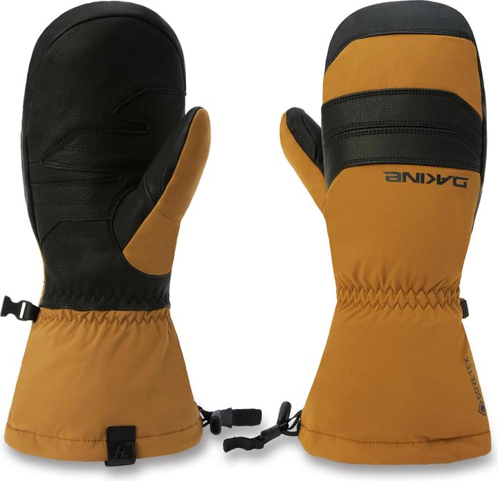 Produktbild Dakine Excursion Glove (L)