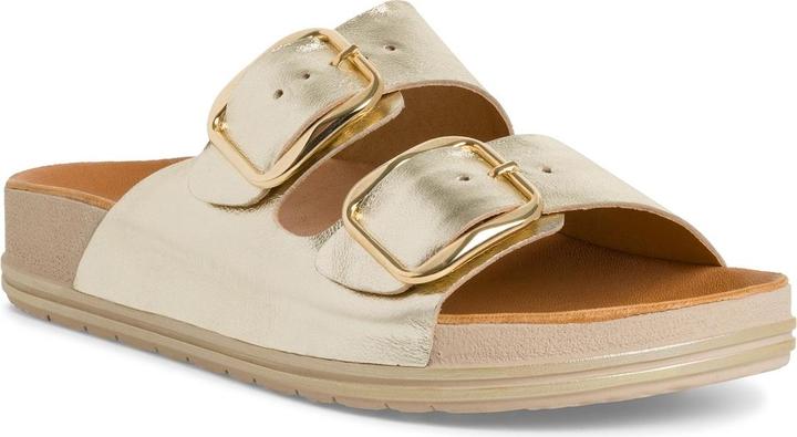 Produktbild Tamaris Pantolette (40)