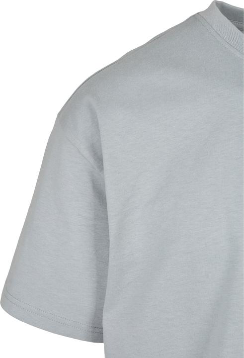 Actual product image Urban Classics Heavy Oversized Tee (5XL)