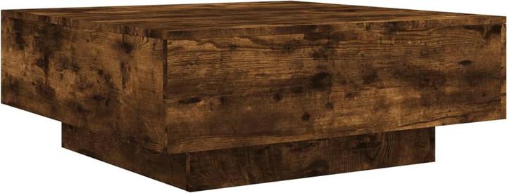 Produktbild VidaXL Jasko (80 x 80 x 31 cm)
