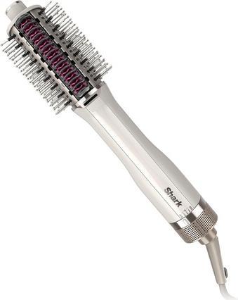 Image du produit Shark HT212EU SmoothStyle